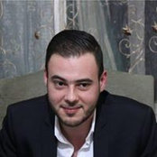 Ali Choumars billede