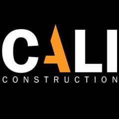 Cali Construction