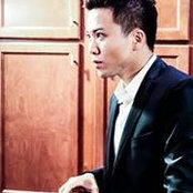 Ethan Duong's photo