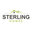 Sterling Homes