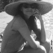 Carlota Espinosa's photo
