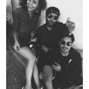 Julia Bdss's photo