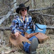 Johi Kokjohn-Wagner's photo