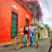 Rubén Portes's photo