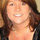 Leigh Melson Grohe