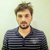 Oleg Sergeev's photo