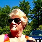 Deloris Malcolms billede