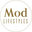 Mod Lifestyles