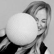 Hayley Gallagher's photo