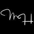 Mike Healey Photography's profile photo