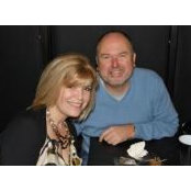 Kellie Mingus's photo