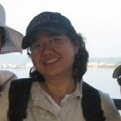 Foto von Ha Trieu