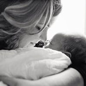 Lucia Renz's photo