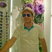 Foto von Cosmin Roman