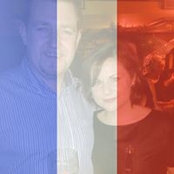 Fiona O'Keeffe-Doyle's photo