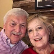 Peggy Smith's photo