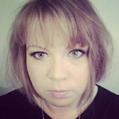 Foto von Caroline Edwards