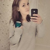 Foto von Alexsandra Ellinger