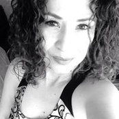 Marce Morales's photo