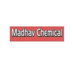 MADHAV CHEMICAL