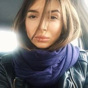 Foto von Sanda Zaharia