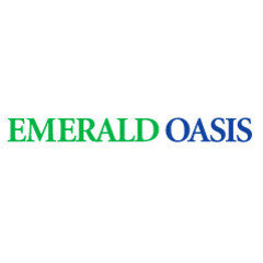 Emerald Oasis Landscape & Irrigation, LLC