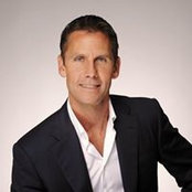 Roeland Ventes foto