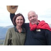 Julie Ganschow's photo