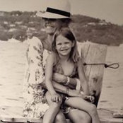 Charlotte Ugander's photo