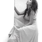 Lina Nass's photo