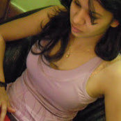 Soniya Verma's photo
