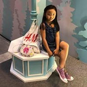 Sherlynn Ng's photo