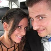 Raisa Condic's photo