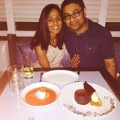 Nikin Kotecha's photo