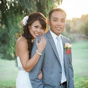 Tu Huynh's photo