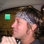 Daryl Stubbs's photo