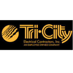 Tri-City Electrical Contractors Inc.