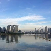 Jo H's photo