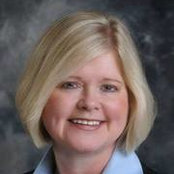 Dawn Allen's photo