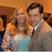 Jacques Dalton's photo