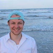 Aaron Morris's photo