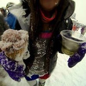 Molly Eyler Mix's photo