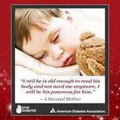 Betsy McNeil's photo