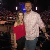 Brooke Anderson's photo