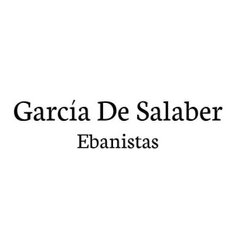 Garcia de Salaber Ebanistas