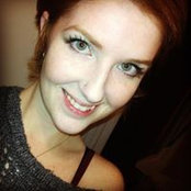 Stacey Wathen's photo