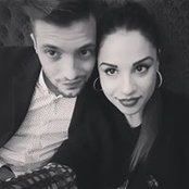Stefano Vacca's photo