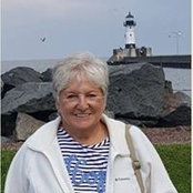 Pamela Bunnell's photo