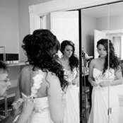 Carly McInerney's photo