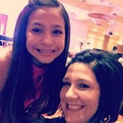 Rhea Hernandez's photo
